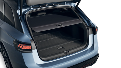 VW ID.7 GTX Max Tourer 4Motion
