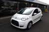 Citroën C1 Seduction thumbnail