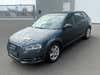 Audi A3 TDi Ambiente Sportback thumbnail