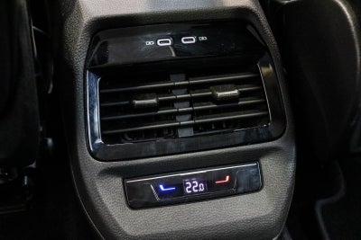 VW ID.4
