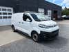 Citroën Jumpy BlueHDi 120 L2N2