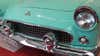 Ford Thunderbird V8 Cabriolet aut. thumbnail