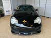 Porsche 911 Turbo Coupé thumbnail
