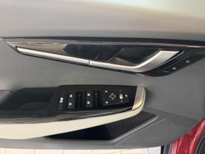 Kia EV6 Long Range Prestige