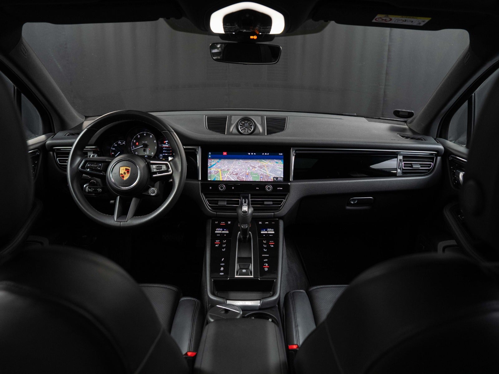 Gallery image 14 of 19