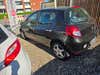 Renault Clio III 16V Advantage