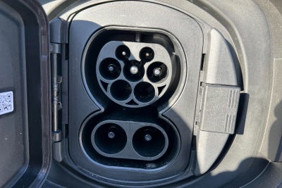 Land Rover Range Rover Sport P460e Dynamic HSE aut.