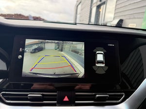 Kia Niro PHEV Advance DCT