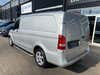 Mercedes Vito 119 CDi Complete aut. L thumbnail