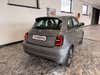 Fiat 500e Icon thumbnail