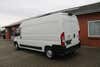 Peugeot Boxer 333 BlueHDi 140 L3H2 Premium thumbnail