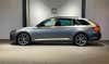 Skoda Superb TSi iV Sportline Combi DSG thumbnail