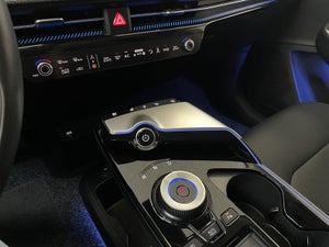 Kia EV6 Long Range Performance Upgrade AWD