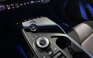 Kia EV6 Long Range Upgrade