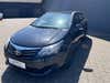 Toyota Avensis VVT-i Limited stc.