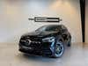 Mercedes GLA200 Advantage AMG aut. thumbnail