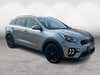 Kia Niro PHEV Comfort DCT thumbnail