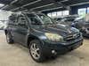 Toyota RAV4 D-CAT 177 4x4 Van thumbnail