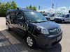 Renault Kangoo Z.E. Van thumbnail