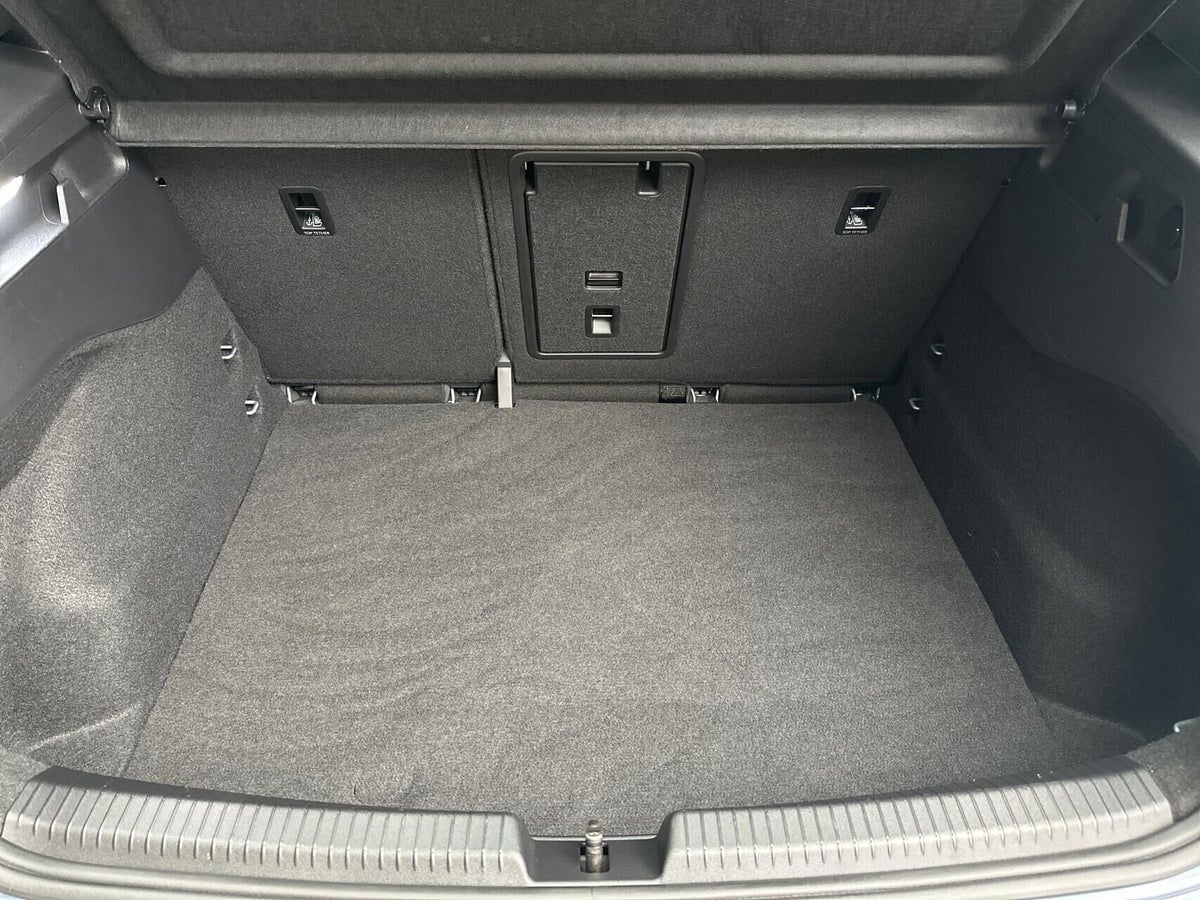 VW ID.3 Pro billede 13