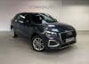 Audi Q2 TFSi Sport Prestige plus S-tr. thumbnail