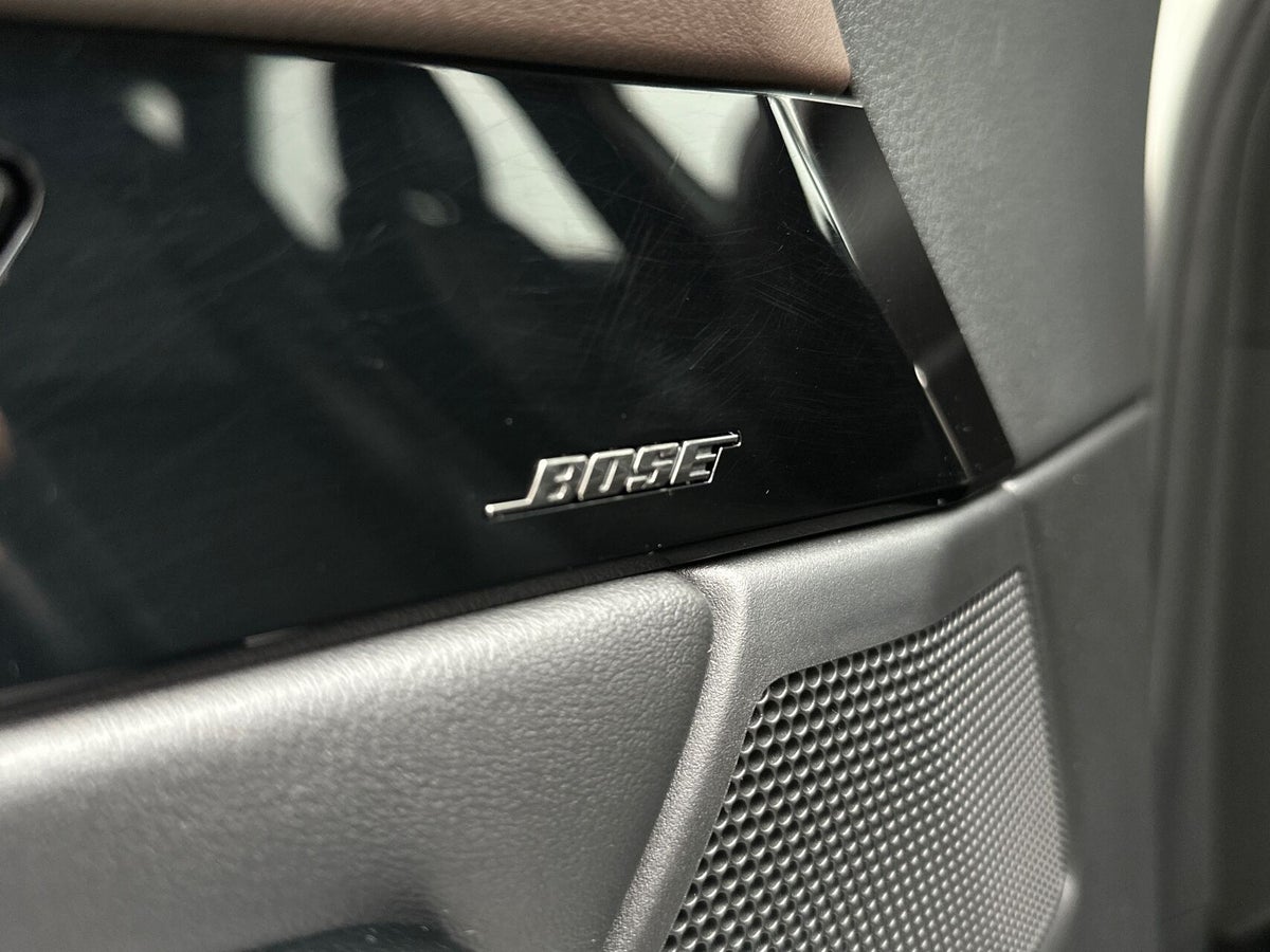 Mazda CX-30 SkyActiv-D 116 Cosmo billede 19