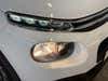 Citroën C3 PureTech 82 Cool thumbnail