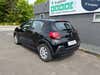 Citroën C3 PureTech 110 Cool EAT6 thumbnail