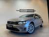 VW Passat GTE Highline+ Variant DSG thumbnail