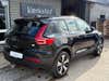 Volvo XC40 P6 ReCharge Ultimate thumbnail