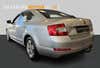 Skoda Octavia TSi 115 Ambition thumbnail