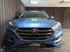 Hyundai Tucson CRDi 115 Trend thumbnail