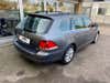 VW Golf VI TDi 105 Comfortline Variant BMT thumbnail