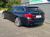 BMW 520d Touring Connected aut. thumbnail