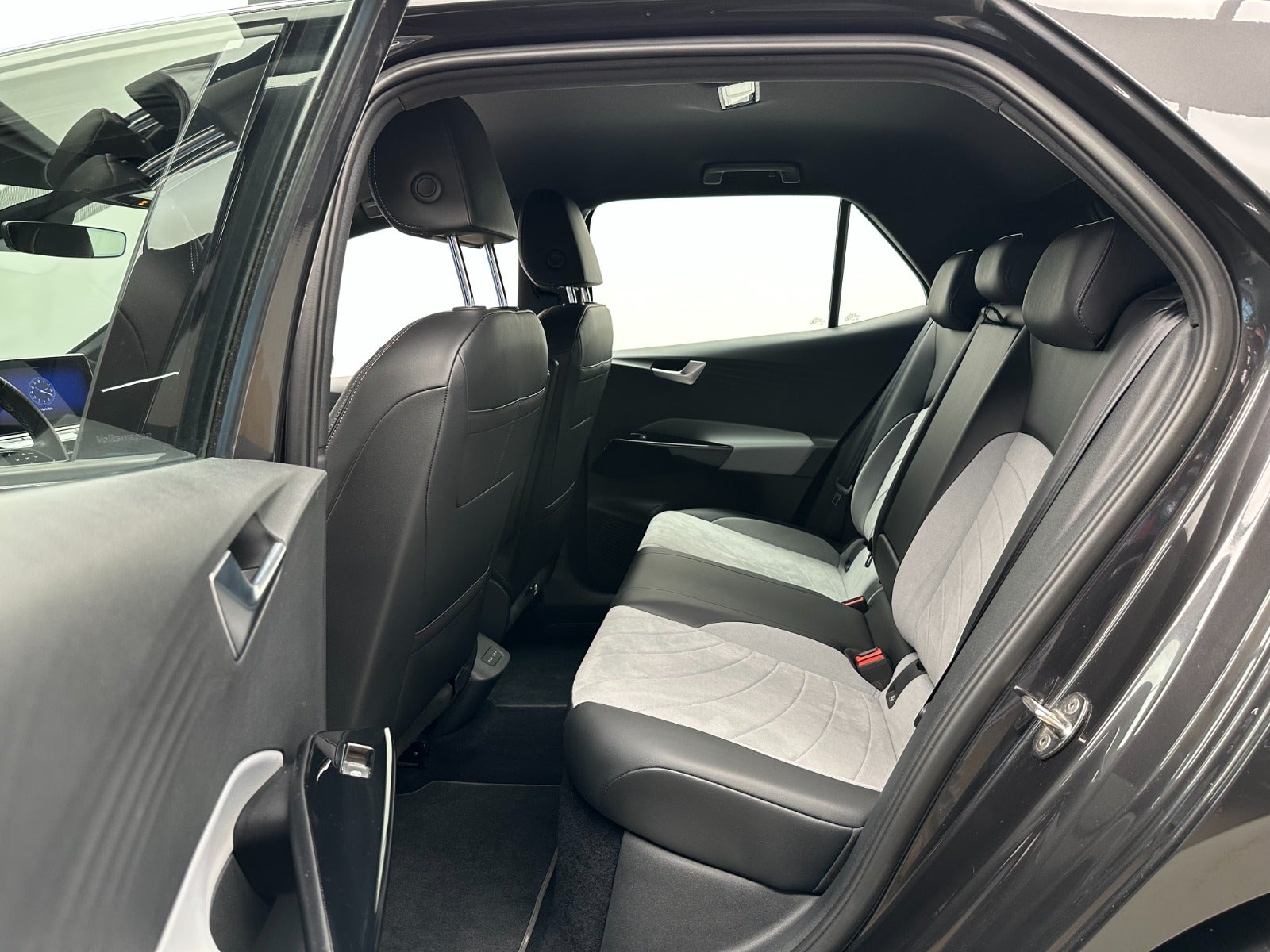 Billede af VW ID.3 58 Pro