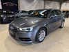 Audi A3 TFSi 110 Ambiente Sportback thumbnail