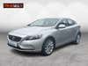 Volvo V40 D3 150 Momentum aut.