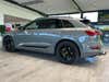 Audi e-tron Black Edition S-line quattro thumbnail