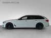BMW 520d Touring M-Sport aut. thumbnail