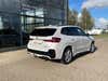 BMW iX1 xDrive30 Fully Charged M-Sport thumbnail