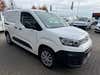 Citroën Berlingo BlueHDi 100 L1 ProffLine Van thumbnail