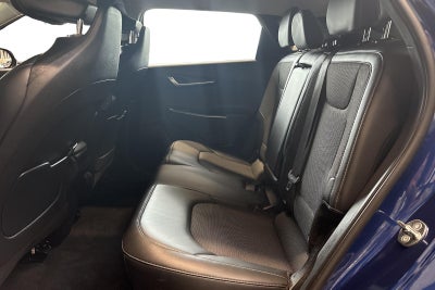 Kia EV6 Long Range Active