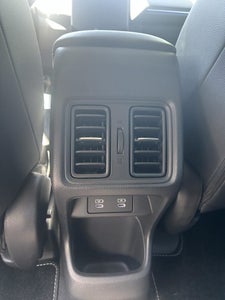 Honda e:Ny1 Elegance
