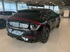Kia EV6 Long Range GT-Line thumbnail