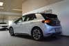 VW ID.3 Pro Performance thumbnail