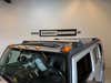 Hummer H2 V8 aut. Van thumbnail