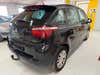 Citroën C4 Picasso HDi 112 Seduction thumbnail