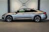 VW Arteon eHybrid R-line DSG thumbnail