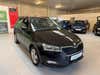Skoda Fabia TSi 95 Ambition Combi thumbnail