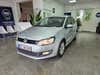 VW Polo TDi 90 Highline BM thumbnail